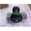 Image 3 : Yes 4 All 10lbs Dumbell Pair