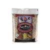 Image 1 : Agri Tel Premium Song Bird Seed