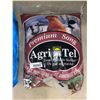 Image 2 : Agri Tel Premium Song Bird Seed