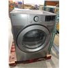 Image 2 : 7.4 cu. ft. Ultra Large Capacity Electric Dryer