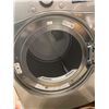 Image 4 : 7.4 cu. ft. Ultra Large Capacity Electric Dryer