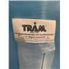 Image 2 : Tram 144-148 VHF / 440-450 MHz UHF Dual Band Amature 3 1/2" Magnet Antenna Kit