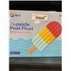 Image 2 : Rae Popsicle Pool Float Lot of 2