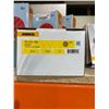 Image 2 : Mirka Abranet 9A-232-100  Size 5" Grit P100 Pieces 50