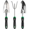 Image 1 : Scotts 3 Pc Garden Set