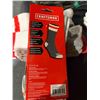 Image 4 : Craftsman Classic Wool Socks Pack of 3 Mens Size 10-13 Lot of 3
