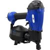 Crispo APF3145 Air DIY Series Roofing Coil Nailer