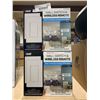 Image 1 : Feit Electric Wall Switch & Wireless Remote Lot of 2