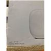Image 3 : Google Nest WiFi Pro - 3 Pack - Snow