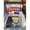 Image 2 : Dr-Ho's Pain Therapy System PRO and Accessories