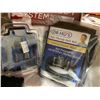 Image 5 : Dr-Ho's Pain Therapy System PRO and Accessories