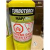 Image 2 : TurboTorch MAP / Pro 400g x 4