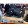 Image 1 : K2 F.I.T. Ice Pro Mens Size 11 Skates