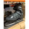 Image 3 : K2 F.I.T. Ice Pro Mens Size 11 Skates