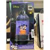 Image 1 : Disney Halloween Spooky Lantern With LED Lights