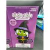 Image 5 : Airdorable Inflatable Halloween Decorations (4ct) approx 55in/each