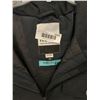 Image 3 : Roxy Billie Jacket F22 True Black Ladies Size Large