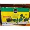 Image 2 : Miracle-Gro Kids Garden Tool Set