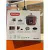 Image 2 : Macook Mini Rice Cooker 1.0L