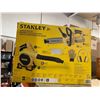 Image 3 : Stanley Jr, Garden Tool Set