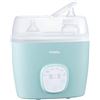 Image 1 : Pelaby Bottle Warmer And Sterilizer 5 in 1