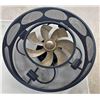 Image 1 : Nogcew 20 Inch Ceiling Fan