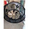 Image 3 : Nogcew 20 Inch Ceiling Fan