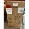 Image 2 : Deko Tools High Pressure Washer