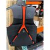 Image 2 : Hyperlite H20 Life Vest Size Medium