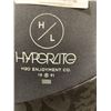 Image 3 : Hyperlite H20 Life Vest Size Medium