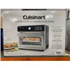 Image 1 : Cuisinart Digital Air Fryer Convection Oven