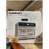 Image 2 : Cuisinart Digital Air Fryer Convection Oven