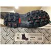 Image 3 : Aggressor  Mens Stsp Winter Transitional Work Boot Size 11