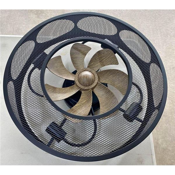 Nogcew 20 Inch Ceiling Fan