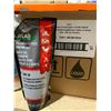 Image 3 : Atlas by MTD Premium 4-Cycle Engine Oil SAE 10W-30 12 x 591ml
