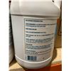 Image 3 : Azur Pool Degreaser - 3.6 L Lot of 2