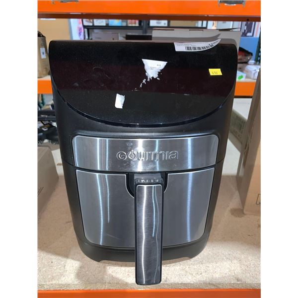 Gourmia Digital Air Fryer