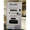 Image 2 : Power Smokeless Grill 1500 Watts