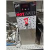 Image 1 : Curtis wb5gt Generation 3 hot water dispenser