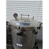 Image 2 : All American Commercial Model 941 Pressure Cooker