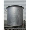 Image 1 : Commercial Aluminum Stock Pot 16T x 19 Deep