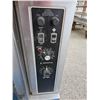 Image 3 : Garland Commercial Single Door Electric Convection Oven