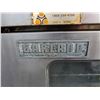 Image 4 : Garland Commercial Single Door Electric Convection Oven