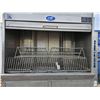 Image 6 : LVO Model FL36ET Commercial Dish/Pot  Washer