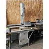 Image 2 : Butcher Boy Model B16-F 16 Inch Meat Saw with Roller Trolly