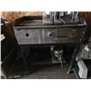 Image 2 : Garland Commercial 36 inch Gas Griddle