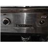 Image 3 : Garland Commercial 36 inch Gas Griddle