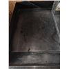 Image 4 : Garland Commercial 36 inch Gas Griddle