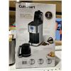 Image 2 : Cuisinart Brew Central 14 Cup Digital Coffee Maker