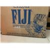 Image 2 : Fuji Natural Spring Water 12 x 1.5L